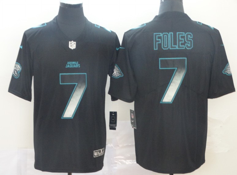 2019 NFL men Limited Jerseys-069